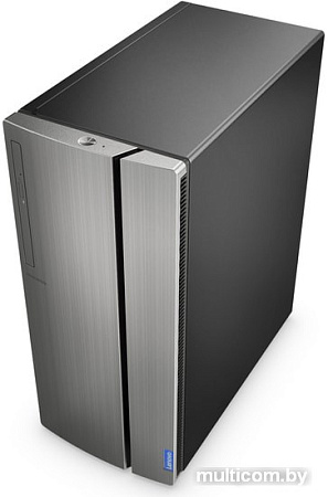 Lenovo IdeaCentre 720-18ICB 90HT001MRS