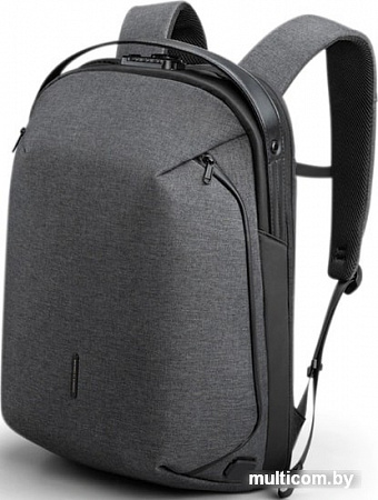 Рюкзак Kingsons KS3204W