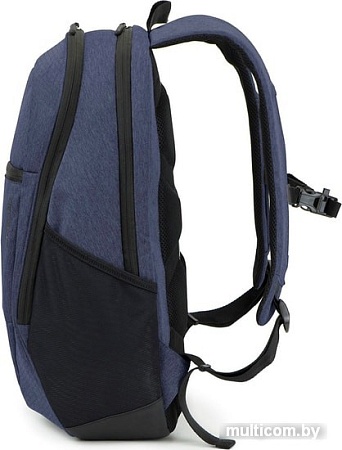 Рюкзак Targus Urban Commuter 15.6" (синий)