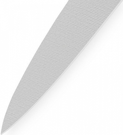 Кухонный нож Samura Harakiri SHR-0045WO