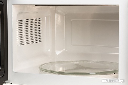 Микроволновая печь Mystery MMW-2015G