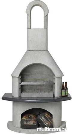 Барбекю Buschbeck Ambiente