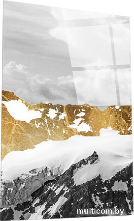 Картина на стекле ArtaBosko WB-01-153-04 (40x60)