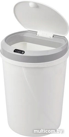 Мусорное ведро Halsa HSL-6009