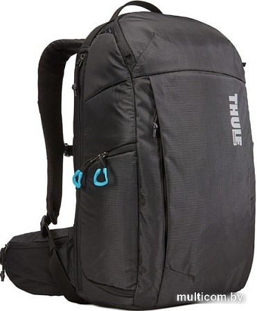 Рюкзак Thule Thule Aspect DSLR Backpack (черный)