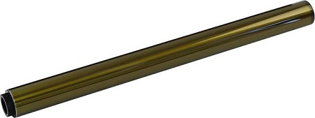 Фотобарабан CET CET-101034