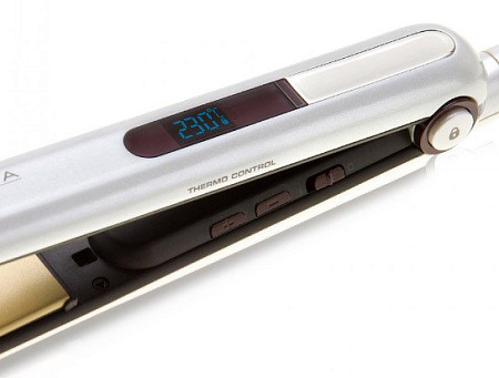 Выпрямитель Imetec Bellissima B9 400