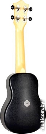 Укулеле Flight TUS21P