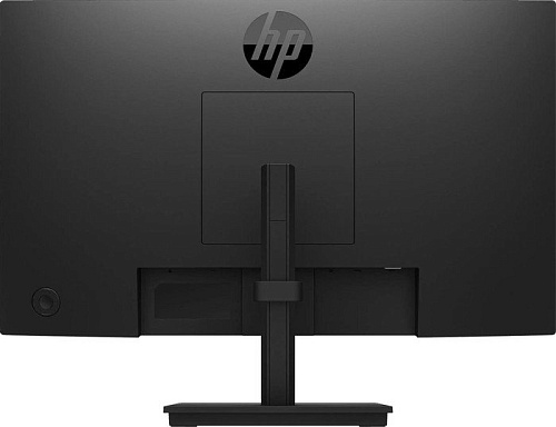 Монитор HP P22h G5 64W30AA
