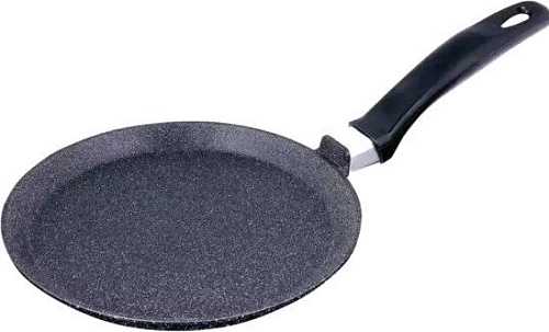 Блинная сковорода Традиция Оптима ТО6221