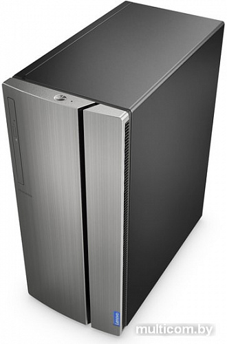 Lenovo IdeaCentre 720-18ICB 90HT001MRS