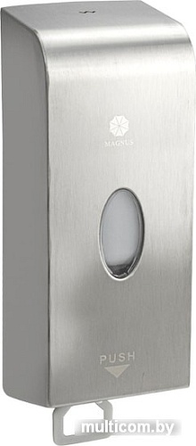 Дозатор Magnus 689