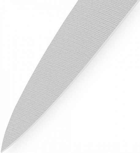 Кухонный нож Samura Harakiri SHR-0045WO