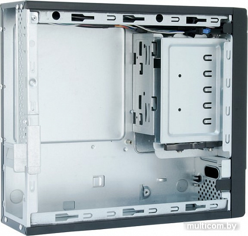 Корпус Chieftec Flyer FI-03B-300