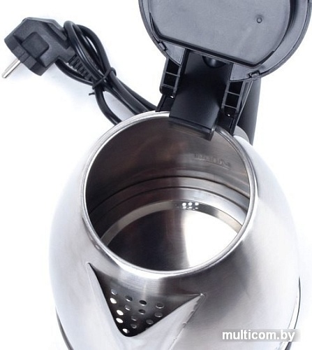 Чайник Endever KR-229S