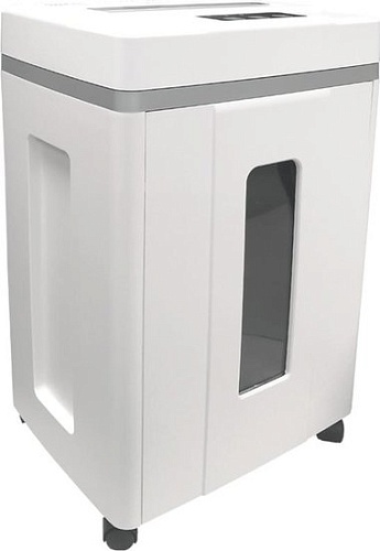 Шредер Office-Kit S200TS (0.8х1)