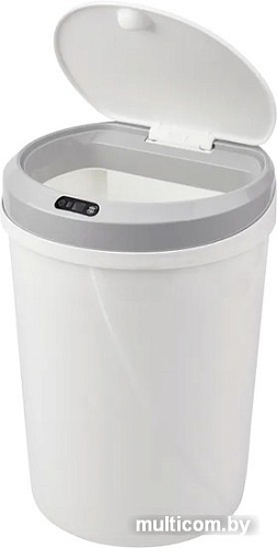 Мусорное ведро Halsa HSL-6009