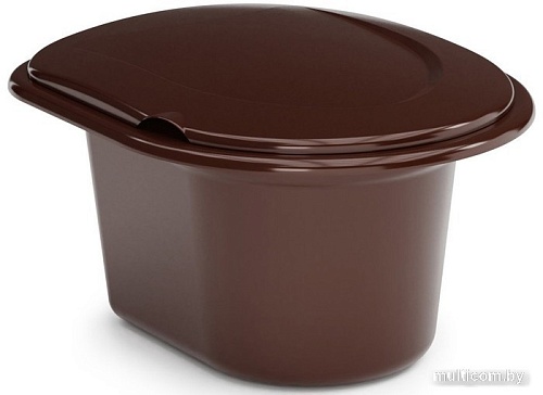 Дачный туалет Альтернатива Мини М3060