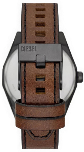 Наручные часы Timex TW2W43800