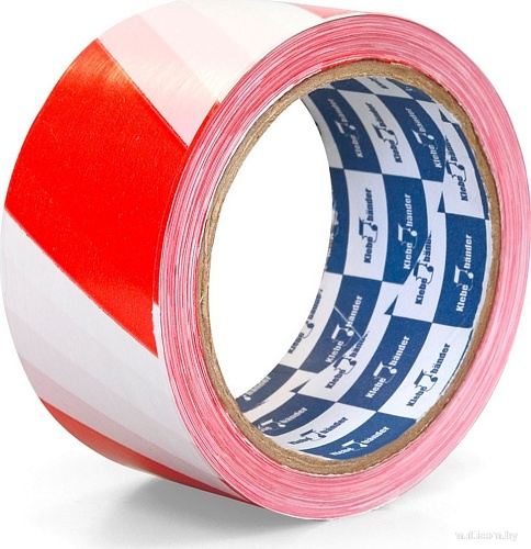 Уровень строительный Ermenrich Verk LY40