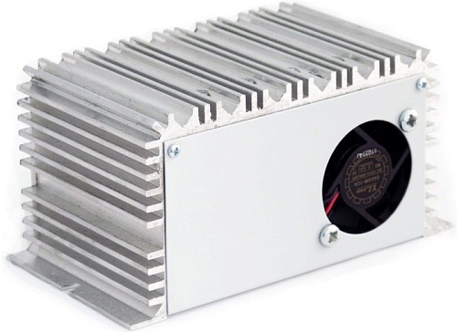 Автомобильный инвертор Вымпел ПН-30