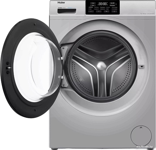 Стиральная машина Haier HW70-BP12919S