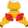 Разветвитель Hozelock Dual Tap 2256