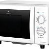 Микроволновая печь Favour FV FT 700 20W