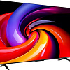 Телевизор iFFALCON 55U65