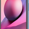 Смартфон Xiaomi Redmi Note 10S 6GB/128GB с NFC (синий океан)