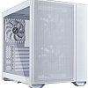 Корпус Lian Li O11 Air Mini G99.O11AMW.00
