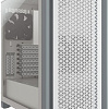Корпус Corsair 4000D Airflow CC-9011201-WW