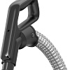 Пылесос Eurostek EVC-4519