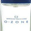 Sergio Tacchini O-Zone Man EdT (30 мл)