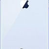 Смартфон Apple iPhone 8 Plus 128GB (золотистый)