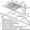 Варочная панель Siemens EC6A5HC90