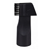 Пылесос REDMOND REDMOND RV-C335