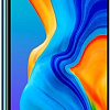 Смартфон Huawei P30 Lite MAR-LX1M Dual SIM 4GB/128GB (насыщенный бирюзовый)