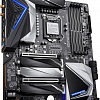Материнская плата Gigabyte Z490 Vision D (rev. 1.0)