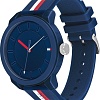 Наручные часы Tommy Hilfiger 1791746