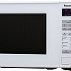 Микроволновая печь Panasonic NN-ST251WZPE