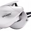Катушка Shimano Tranx TRX301A