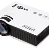 Проектор Unic UC40