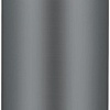 Термокружка Thermos JMW-500 CH 500мл (серый)