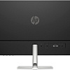 Монитор HP Series 5 527sf 94F44AA