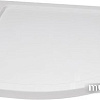 Душевой поддон Cezares 90x90 TRAY-M-R-90-550-35-W