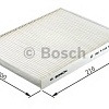 Bosch 1987432416