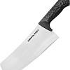 Кухонный нож Samura Arny SNY-0041