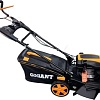 Газонокосилка Gigant PLM-07