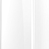 Отопительный котел Ariston Genus One System 35